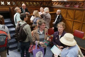 sneaky peeks open day july 27 2016 (11).jpg